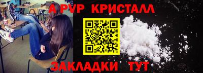 стаф Можга