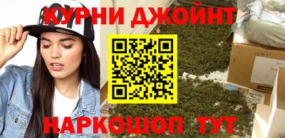 стаф Можга