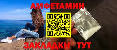 стаф Можга