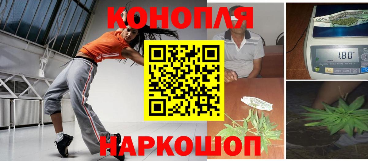Бошки Шишки тримм  МАРИХУАНА план  Вход с VPN  Бошки Шишки семена  Владикавказ 